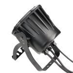 12x10W Quad color LED Par Can