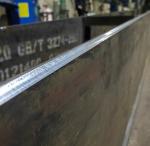 Long Reach Excavator Boom Arm , ATLAS 3306 20M CAT320 Long Boom Arm