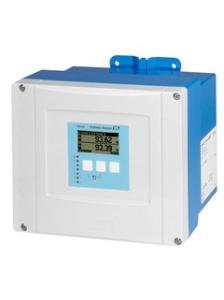 Wholesale FMU90-R11CA132AA1A Endress+Hauser Prosonic S FMU90 Ultrasonic Level Transmitter from china suppliers