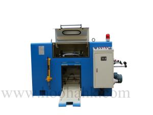 Wholesale 500-630mm Triple Twisting Machine for Lan Cable Network Cable UTP SFTP CAT6 CAT7 from china suppliers