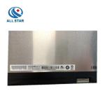 15.6 inch AUO IPS LCD Display Slim EDP 30 Pin B156HAN09.0 Glossy Surface 1920