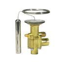 TEX5 067B3263 Shanghai factory provide refrigeration parts power assembly R22