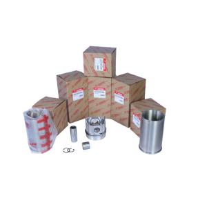 Wholesale 3TNV84 4TNE94/98 RE8 PD6T Excavator YANMAR Engine Liner Kit 3TNE84 4TNV94/98/88 from china suppliers