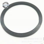 China Brand BAUM4SLX7-110-130-8 Fluorine Rubber Seals 110*130*8 mm Long Life