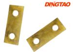 61976000 Suit For GT7250 Cutter Shim Clamp Spring Latch Sharpener S-93-7