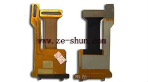 Wholesale mobile phone flex cable for LG GU295 slider from china suppliers
