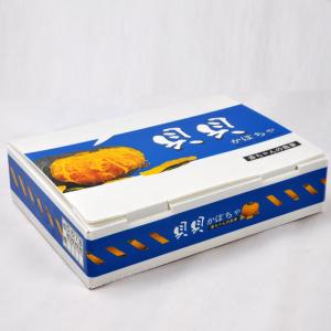 Wholesale PP Corrugated plastic box vegetable fruit box from china suppliers