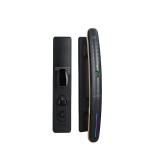 Homelife Intelligent Door Lock IML Touch Tuya Fingerprint Lock