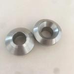 Carbon Steel 3000lb Socket Weld Tee Schedule 80