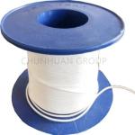 Virgin Soft Expanded PTFE Rope Rolls Dia 1mm 20mm