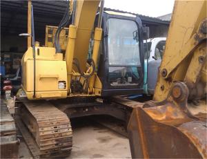 Wholesale used caterpilalr 312C excavator for sale with trustworty material ,low price,high quality/good condition engine from china suppliers