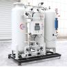 Buy cheap Directly Sales Nitrogen Generator System For Car Tyre and Ready to Ship from wholesalers