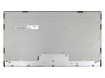 LM315WR1-SSB1 LG Display 32" 3840(RGB)×2160, UHD 139PPI 350 cd/m² INDUSTRIAL LCD