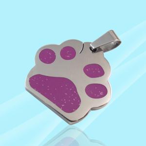 Wholesale Mixture Styles Lock Key Skull Animal Zordiac Letter Flower Necklace Pendant LPP0111 from china suppliers