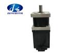 Nema 34 Brushless DC Gear Motor 48v 3000rpm 3 Phase Planetary Geared