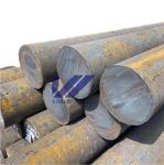 ASTM Standard Carbon Steel Bar Hot Rolled Steel Bar 10mm-820mm