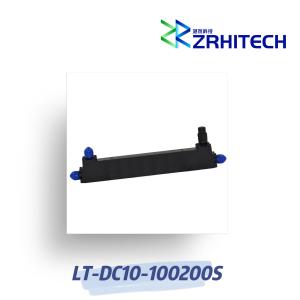 Wholesale Frequency 10-20 GHz 20W LT-DC Series 10dB Directional Coupler for Signal Splitting from china suppliers