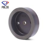 150*12*20*12 Resin Wheel High Sharpness and Hardness