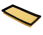 Torch Direct Factory High Quality and Efficience Air filter 17801-0Y050 17801