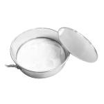 10 Inch Aluminium Round Cake Pan Mold Bread Tin Round Cake Tin Cake Baking
