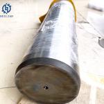 Excavator Boom Cylinder Arm Pin 21N-70-37210 21N-72-11152 21N-942-3140 Bucket