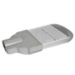 Outdoor High Power LED Street Light Ip65 Die Casting Aluminum Shell Elegant