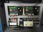 Oil Free Scroll Compressor: Space Saving & Environmentally Friendly