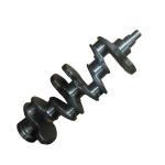 Engine Accessory RF8 Diesel Engine Crankshaft & Bearing Bushes For Nissan 12200
