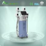 CE Approved cryolipolysis machine