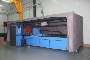 Wholesale HCDX-10000 Magnetic Particle Testing Equipment Magnetic Particle inspection Equipment from china suppliers