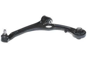 Wholesale Track Control Grey Cast Iron Casting Arm Front Axle Support / Lower Front Axle Suspension Parts from china suppliers