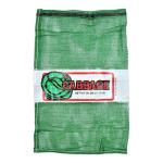 100% PP/PE Material Red Vegetable Potato Onion Pacages Sack PE Raschel Mesh Bag