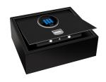 Electronic Lock Anti-theft Function Wd1815 Hotel Digital Top Open Drawer Hidden