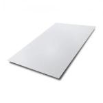 Mill Finish Alloy 3003 5mm Aluminium Plate In Stock