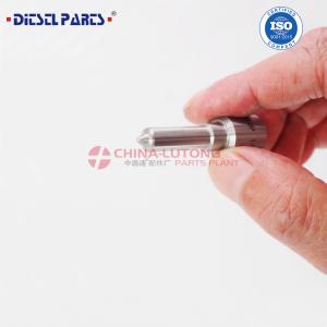 Wholesale Common Rail Injector Nozzle G3S37 for Hyundai D4GA D6GA 33800-52700 295050-0641 from china suppliers