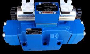 Wholesale R902037543 A11VLO190DRS/11R-NZD12K84 Originalexcavatorplungerpumphighpressure from china suppliers