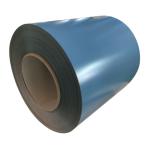 SGCC/CGCC/TDC51DZM/TDC52DTS350GD/TS550GD/DX51D Z Coated Steel Sheet 0.55mm 0