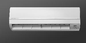 Wholesale R22 R410A Split Air Conditioner from china suppliers