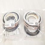 Boom Cylinder Seal Kit 707-99-47050 For HB205 HB215 PC200 PC210 Excavator Seal
