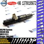 21244717 BEBE4F07001 BEBE4F01001 BEBE4F01102 BEBE4F04001 common rail fuel