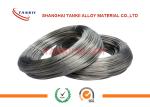 1.0mm Electric Resistance Wire Bright Surface 0Cr21Al6 0Cr21Al4 0Cr25Al5