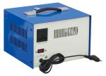 3000VA AC High Accuracy Stabilizer , Auto Voltage Stabilizer / SVC Dual Display