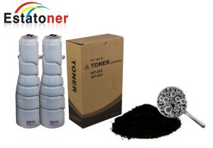 Wholesale Konica 8937-755 MT205B BK OEM Toner Cartridges For Minolta Digital 2010F Copier from china suppliers