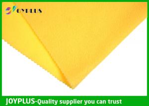 China Household Cleaning Cloths , Wholesale microfiber cloth on sale