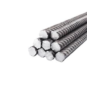 Wholesale HRB400 HRB500 grade 60 rebar with AiSi Standard and Bending Service in Construction Market from china suppliers