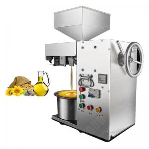 China High Quality Coconut Oil Press Machine,Press Coconut Oil Machine,Coconut Oil Machine on sale