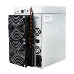 Stocks Coingv Blockchain Miner Btc Bch Whatsminer M30s+ 100th Asic Mining