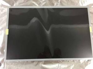 Wholesale 1920×1080 RGB Square Tft Panel Innolux 21.5&quot; M215HJJ-L30 Rev.C5 from china suppliers
