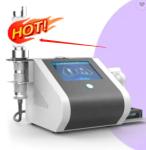 New Arrival Infrared Fat Burning Butt Lifting Vaccum Suction Cup For Body