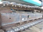 High Quality Japan Kobelco SK70SR Mini Used Excavator 7 ton Kobelco SK 70SR